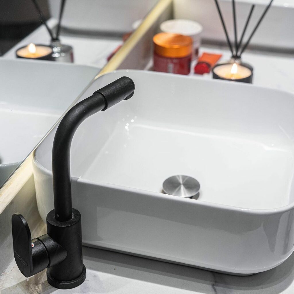 丨尼日利亚拉各斯丨ISD Studio-19