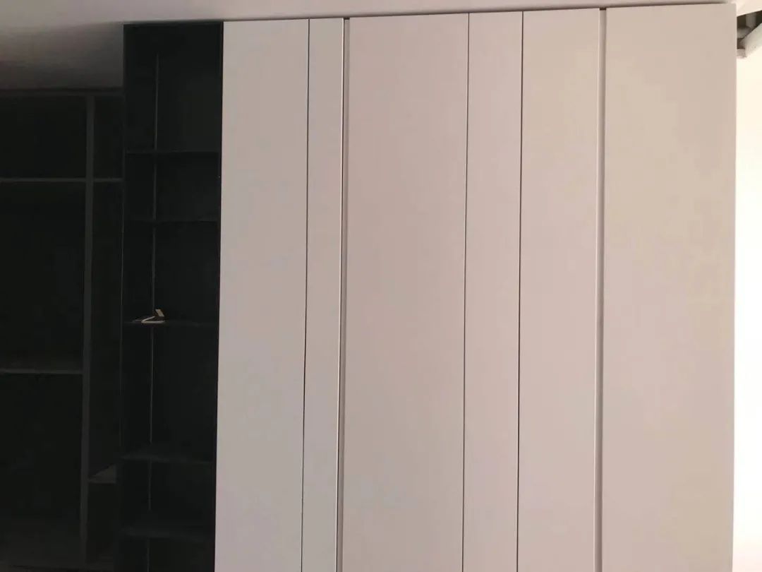 御庭壹号案例解析丨品东装饰-78