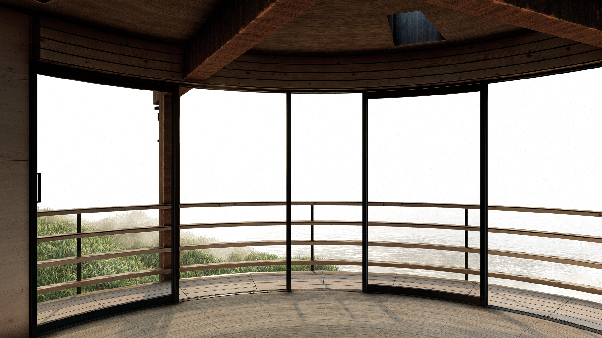 PROJECT RESORT _ WATCHTOWER-3