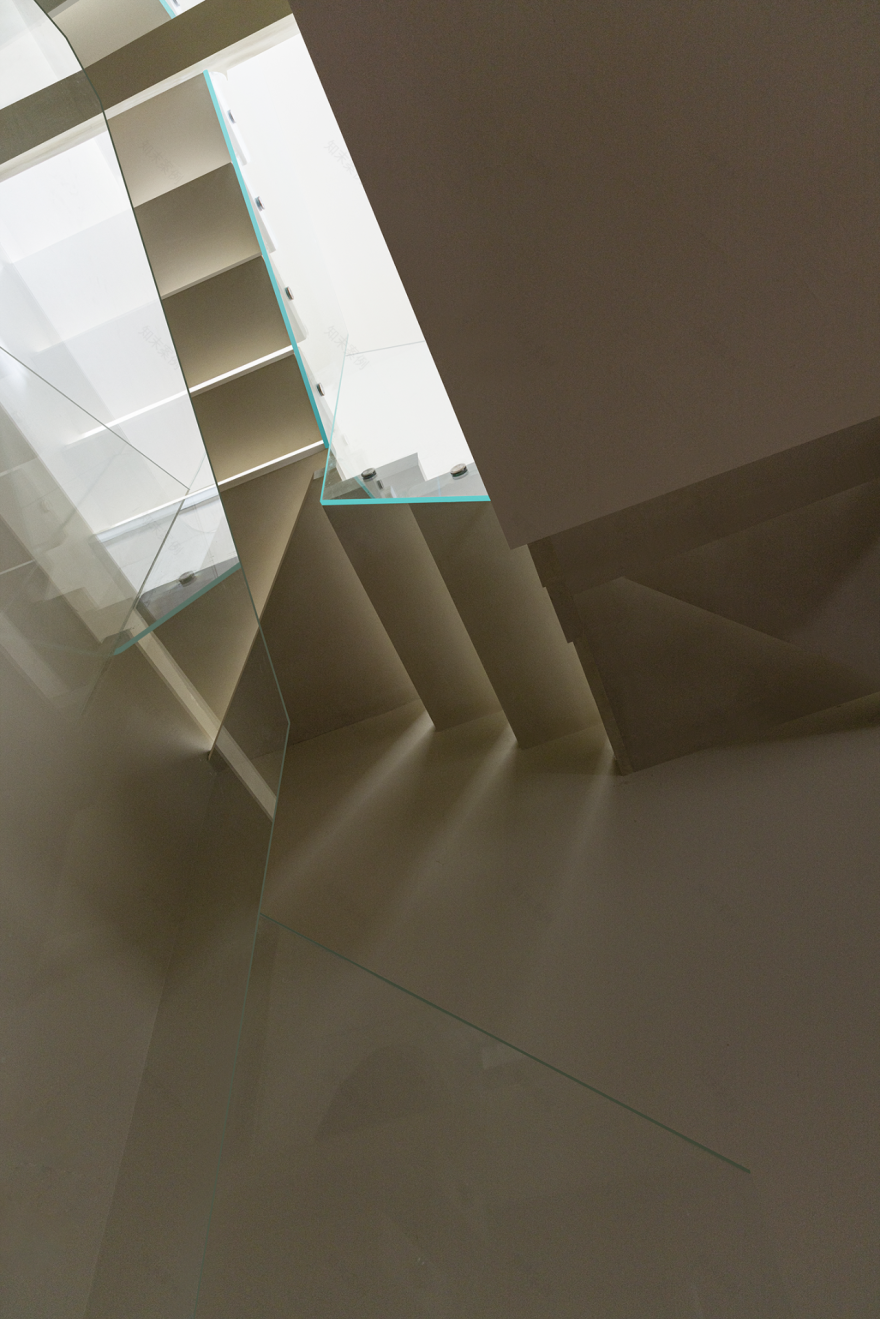 量子空间丨中国安徽丨周馨睿-7