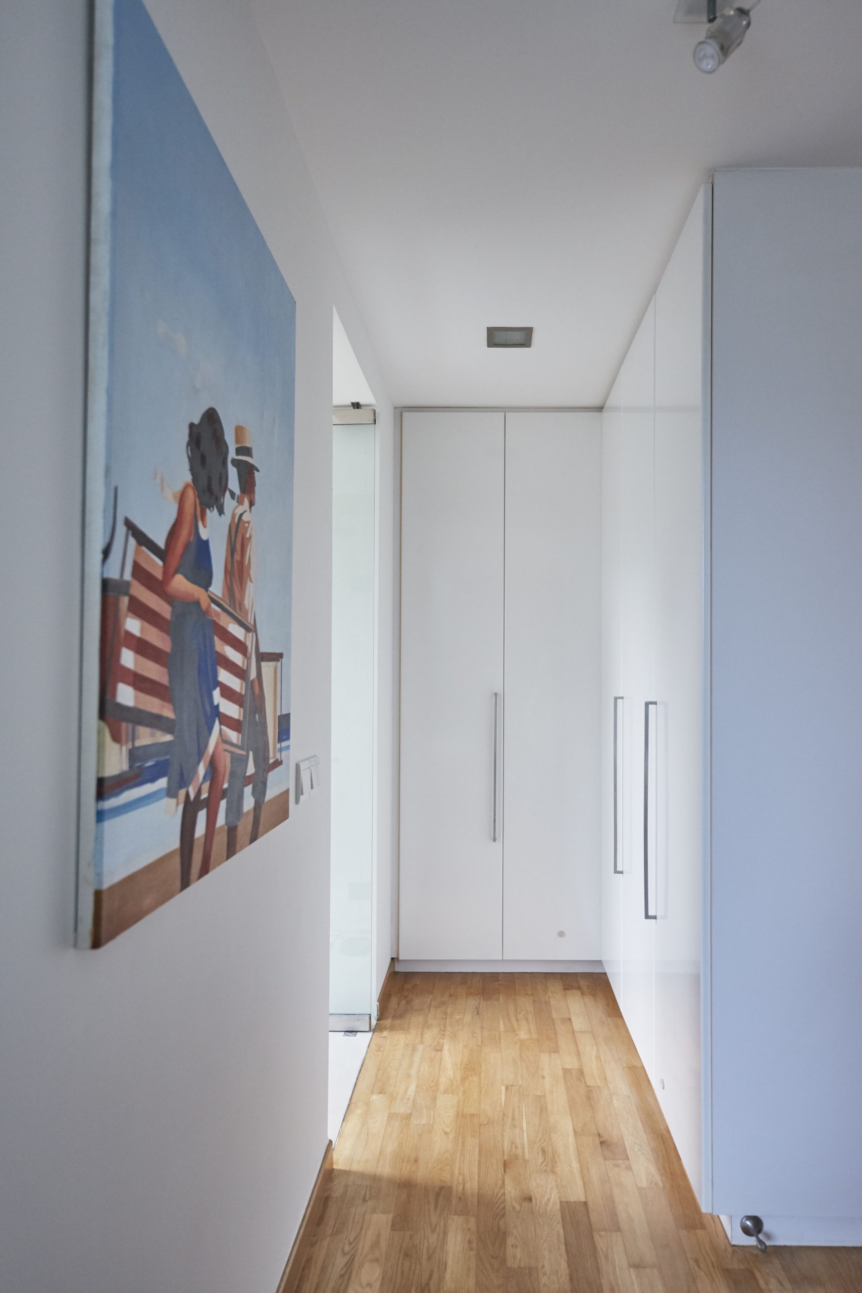 丨新加坡丨The Interior Lab-19