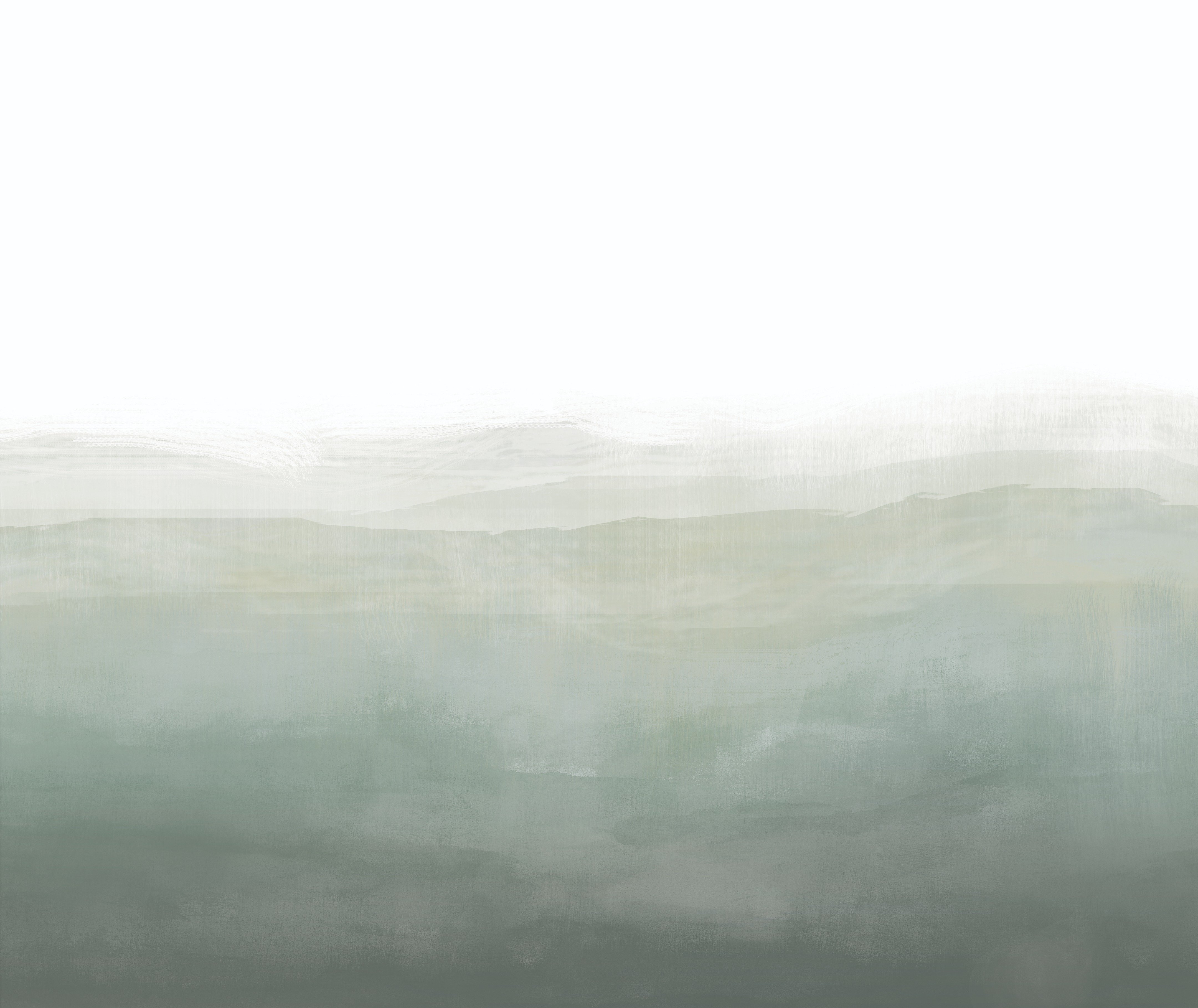 丽思卡尔顿 AURA 餐厅丨德国丨HENN-25