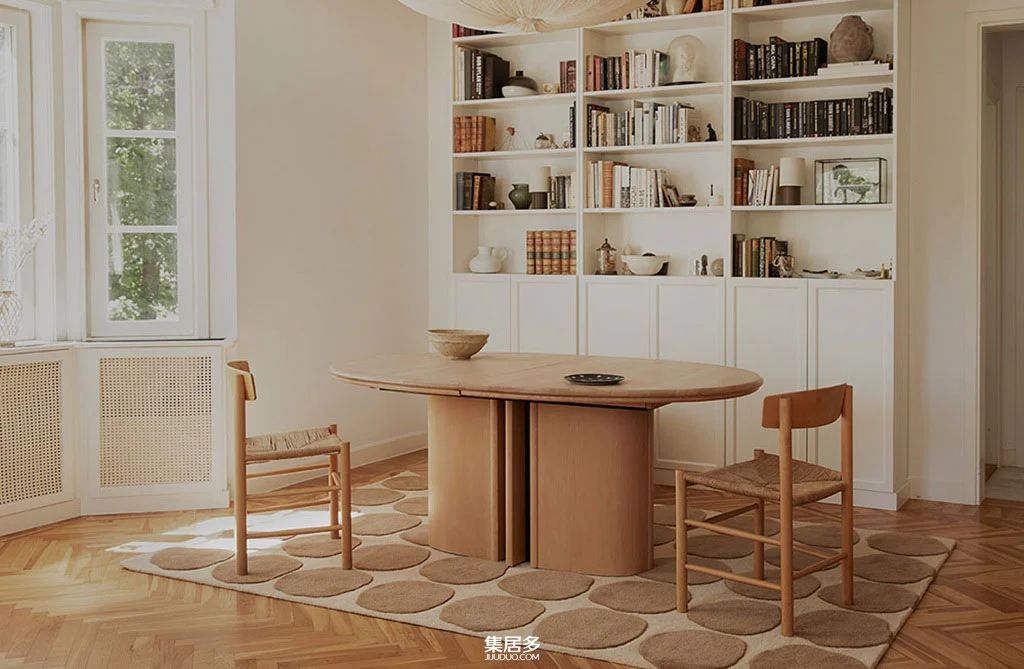 魔幻森林之夜丨Dennis Valencia-33