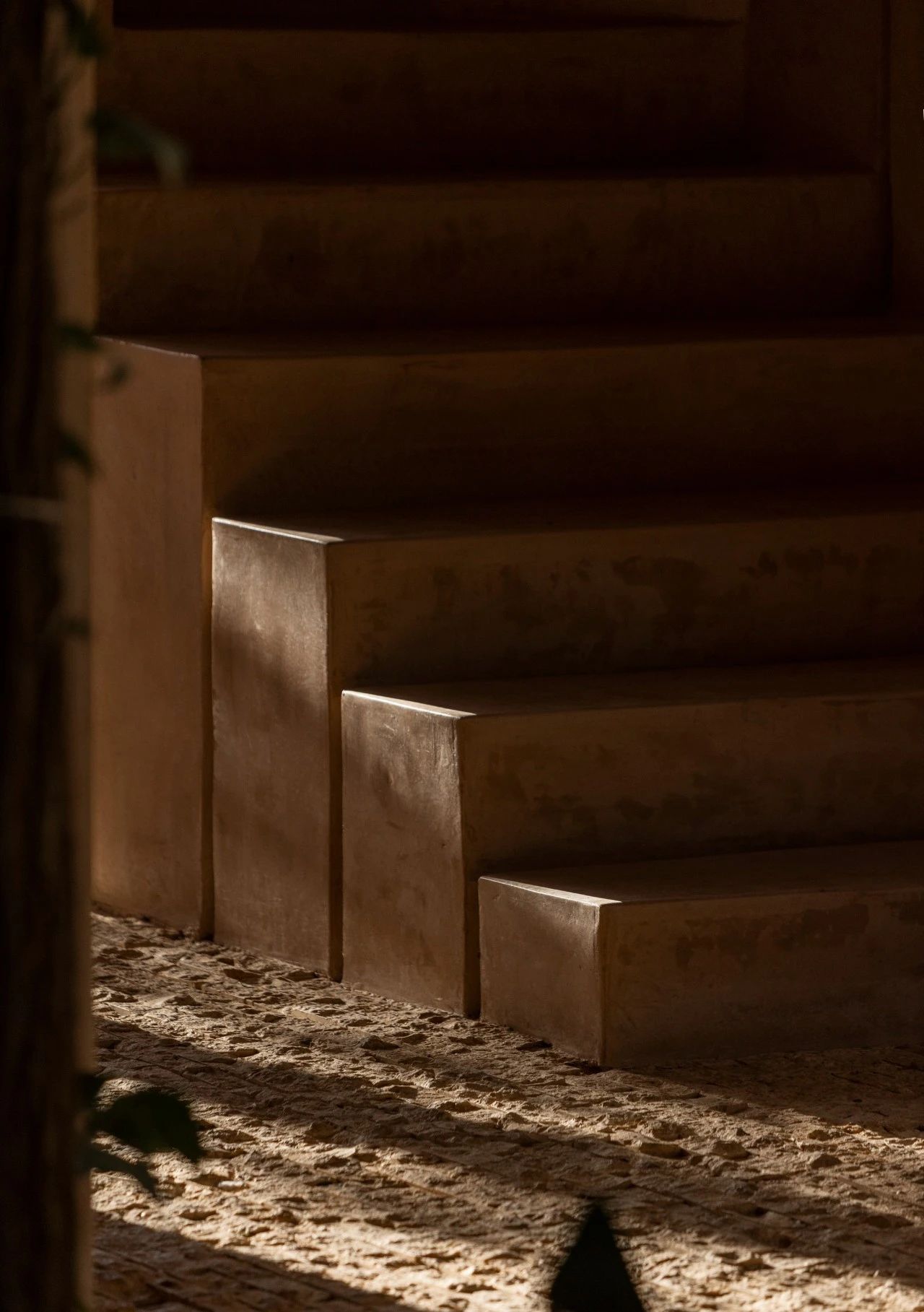 色彩的情绪记忆丨墨西哥丨Enekén Studio-64