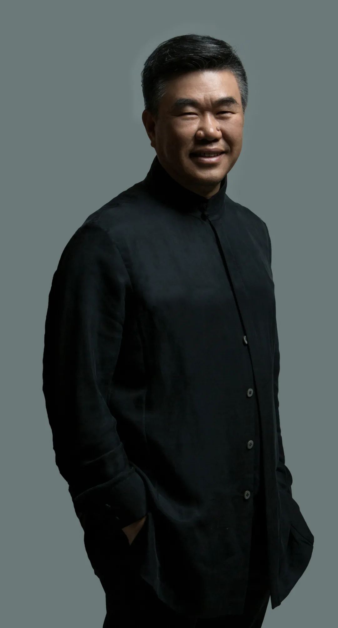 萧氏设计办公楼丨中国上海-94