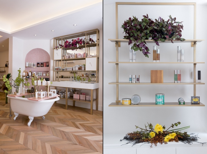 巴西DOMINIQUE美容店  centdegrés-2