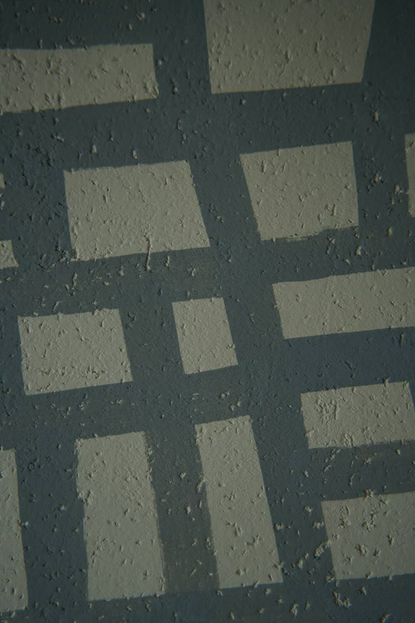 妮妮餐厅丨俄罗斯莫斯科-47