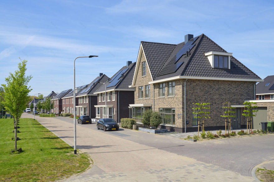 马斯·雅各布斯园艺园
注:Tuinderij常见意思为园艺园、苗圃 ,Maas和Jacobs一般为人名,结合起来推测可能是名为马斯·雅各布斯的园艺园 -11