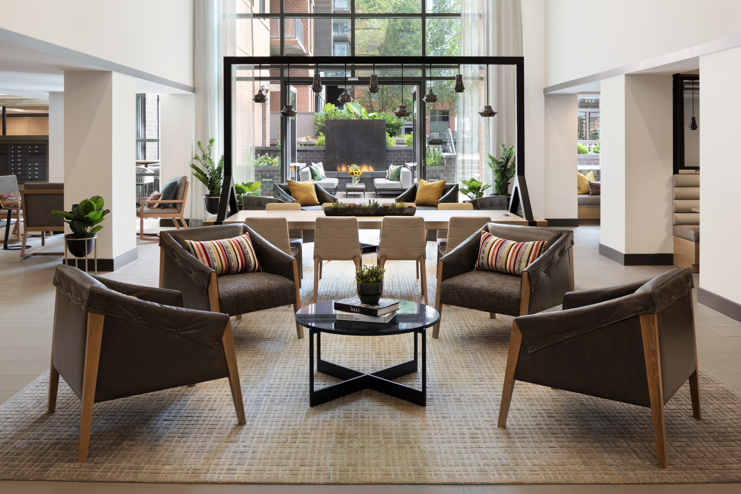 丨美国华盛顿丨ForrestPerkins-6