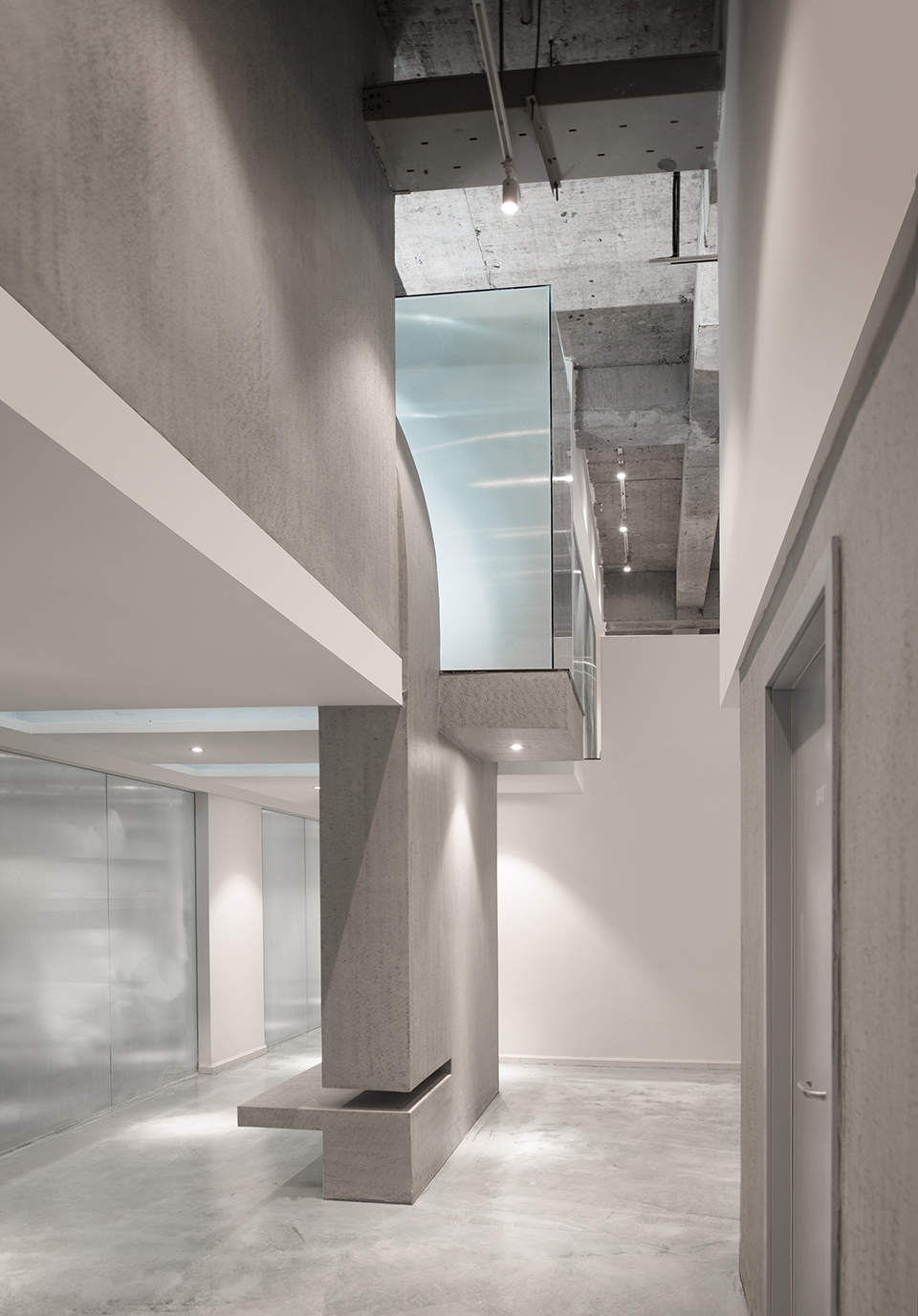 一起一起·闪银盒子青年旅舍-15