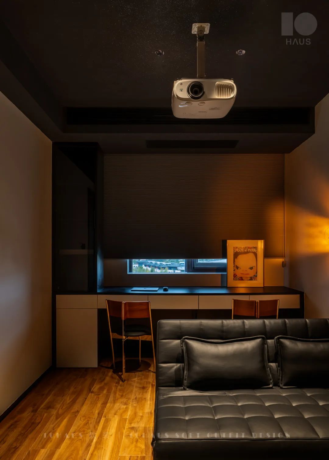 西派澜岸丨中国成都丨10HAUS-40