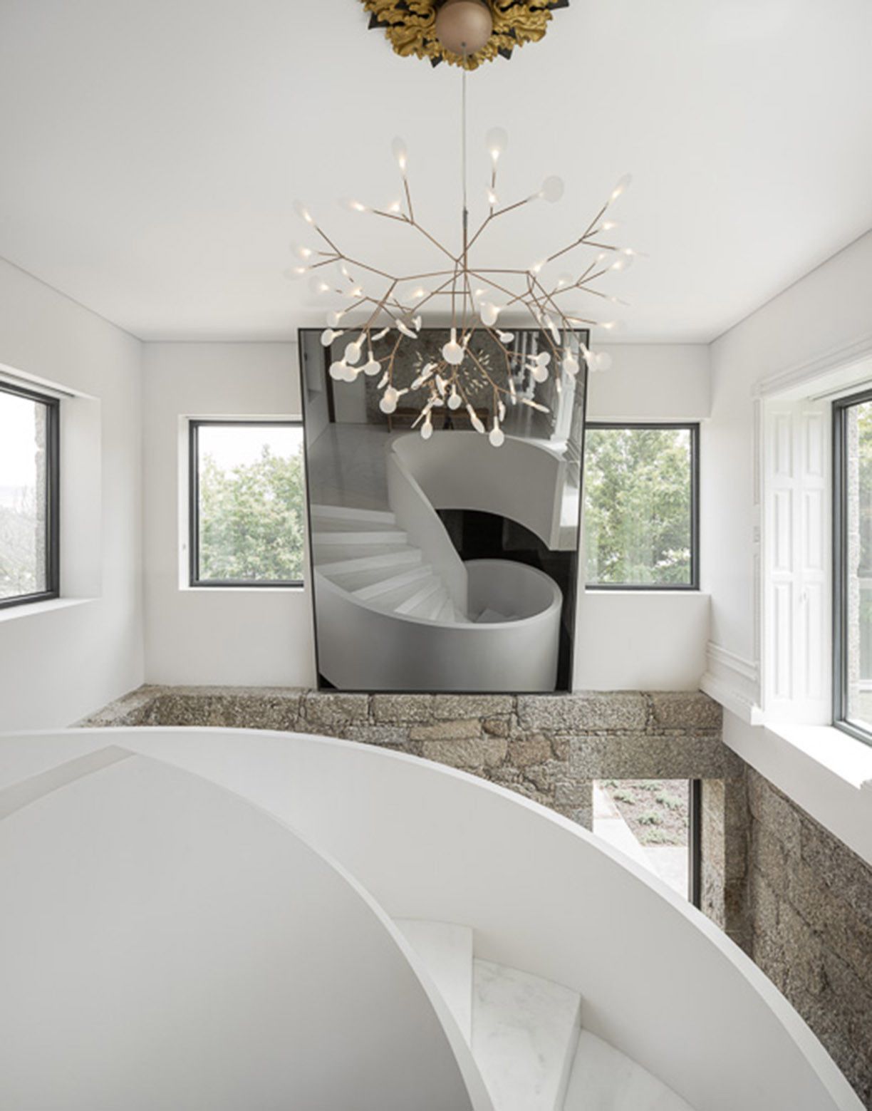 吉马良斯之家-62