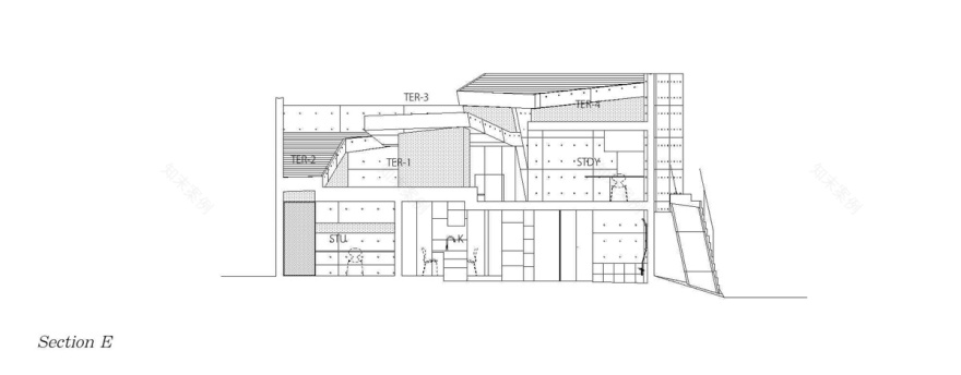 日本tsutsumino住宅丨fuse-atelier-61