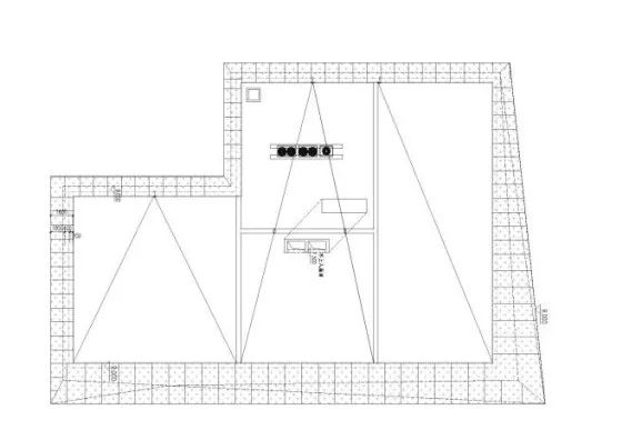 中梁温州茶白·金澜云邸-48