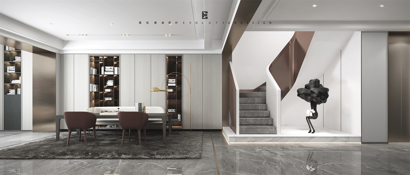 约克郡流动的金色盛宴-15