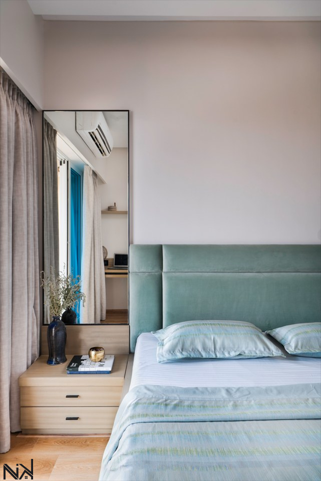 丨叙利亚德拉丨Nika Design Studio-35