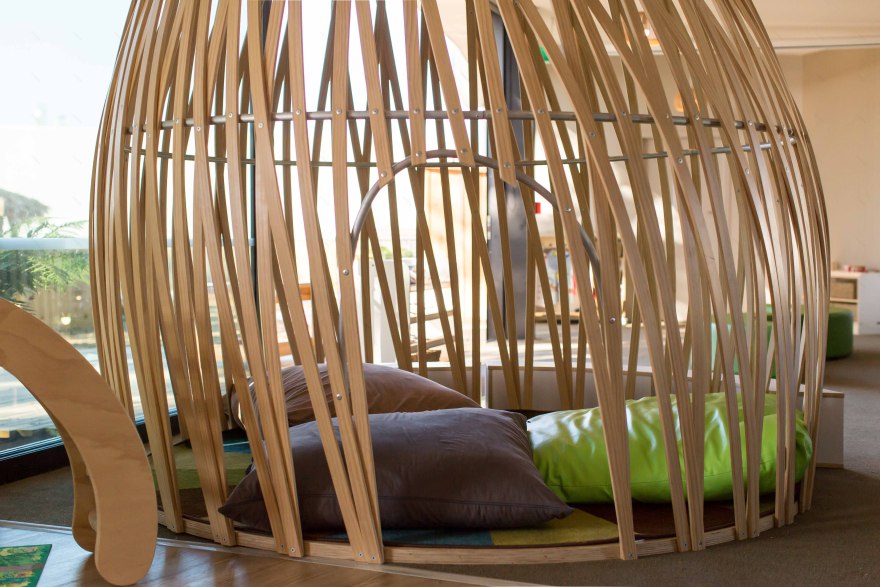 chrysalis childcare-15