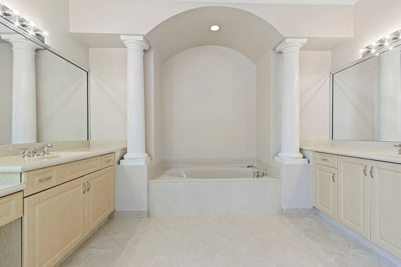 Canon, southflorida, USA, Boynton beach, Florida-7