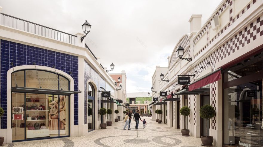 丨葡萄牙丨L35 Arquitectos,合作方Stantec-4