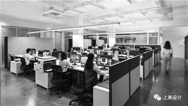 上美设计 | 让设计回归本质-63