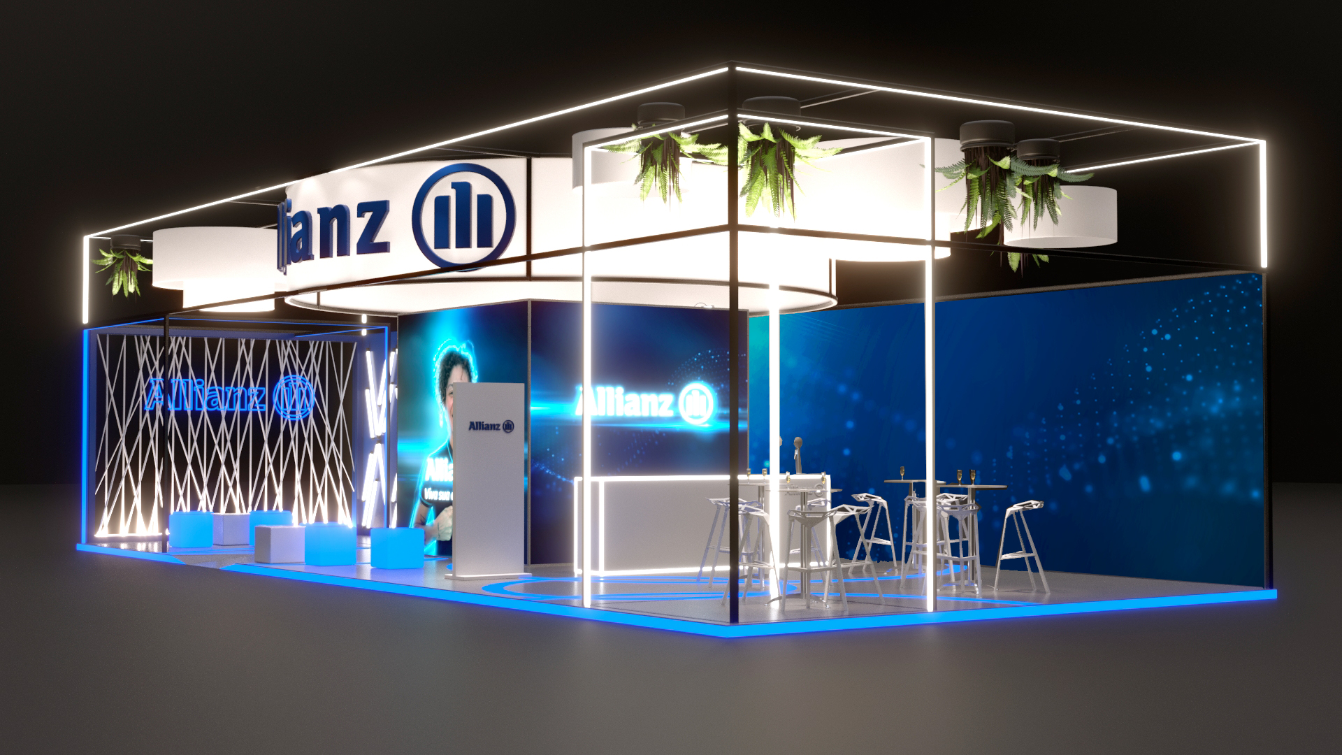 Allianz - Exposeg-1