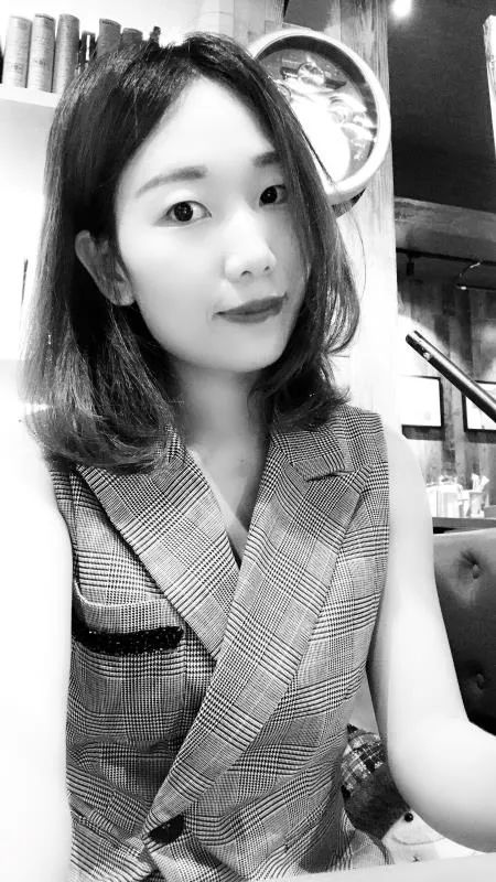 《乐园》 | 温馨住宅,打造欢乐空间-32