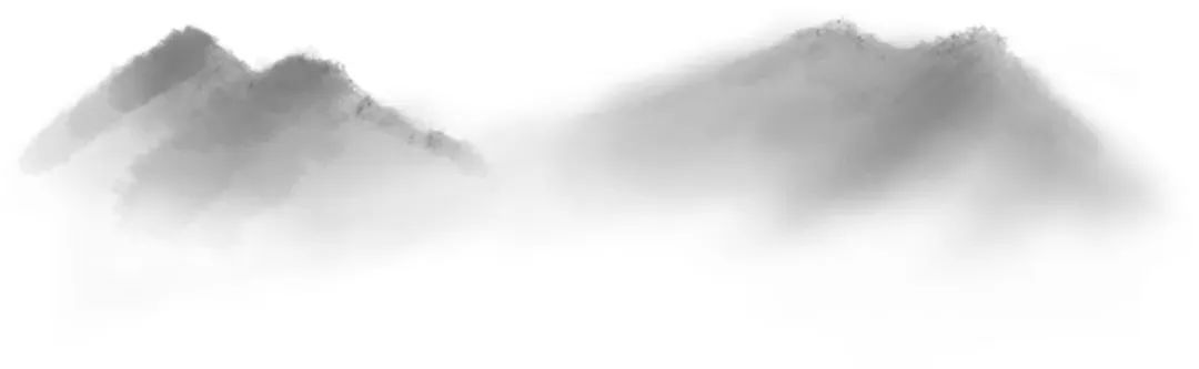 衡山脚下的禅意闲居丨亚町设计-81