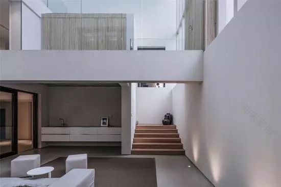 北京年轻夫妻造1200㎡超酷大宅!不用取暖,室内四季恒温15度!-54