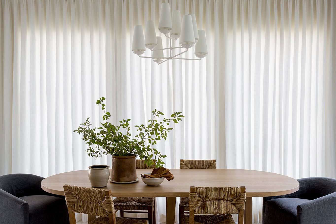 内布拉斯加之家-6