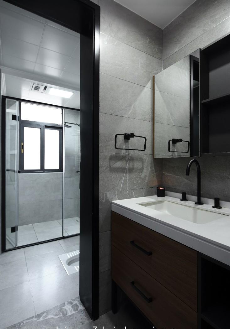 现代简约家居设计-25