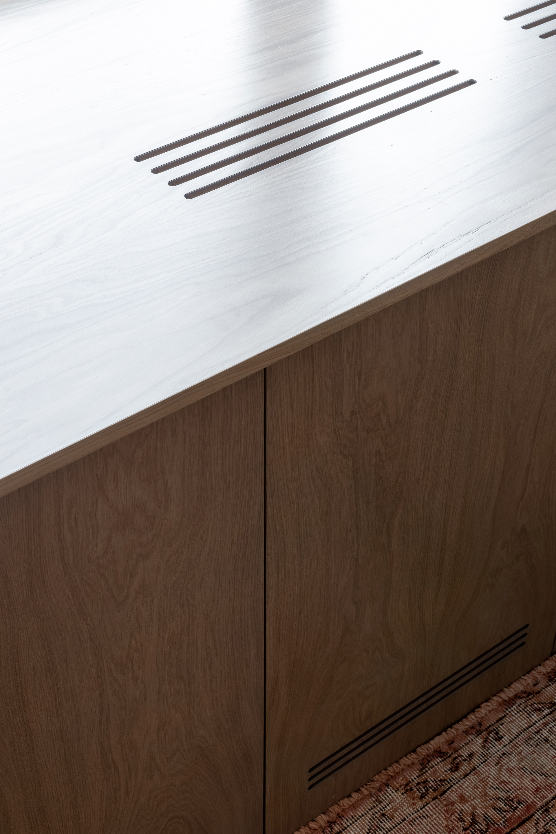 Z 办公室丨ELENA SEDOVA-50