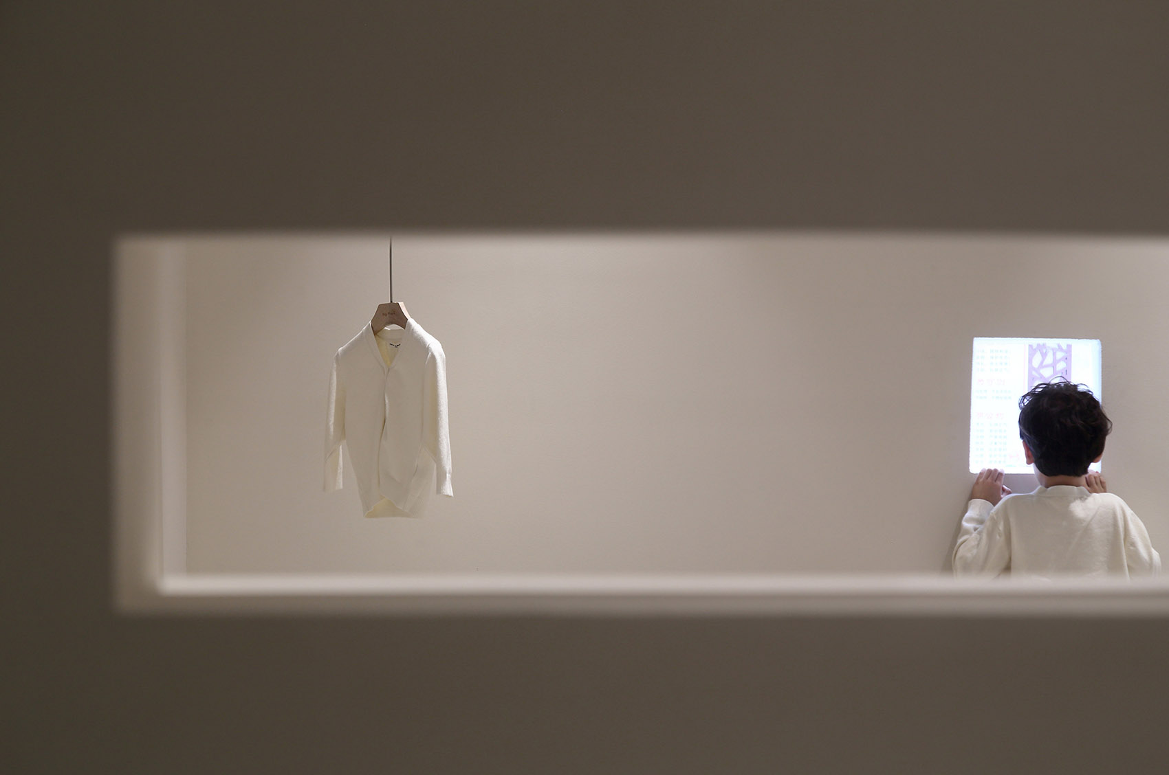 BigPapá童装集合店,无锡 / 精成空间设计-19