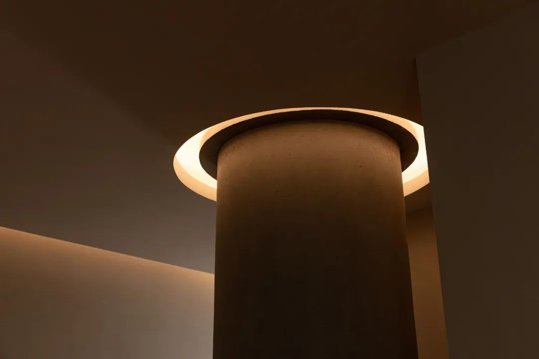 杭州天目里TEA SPA丨中国杭州丨杭州设谷设计事务所-77