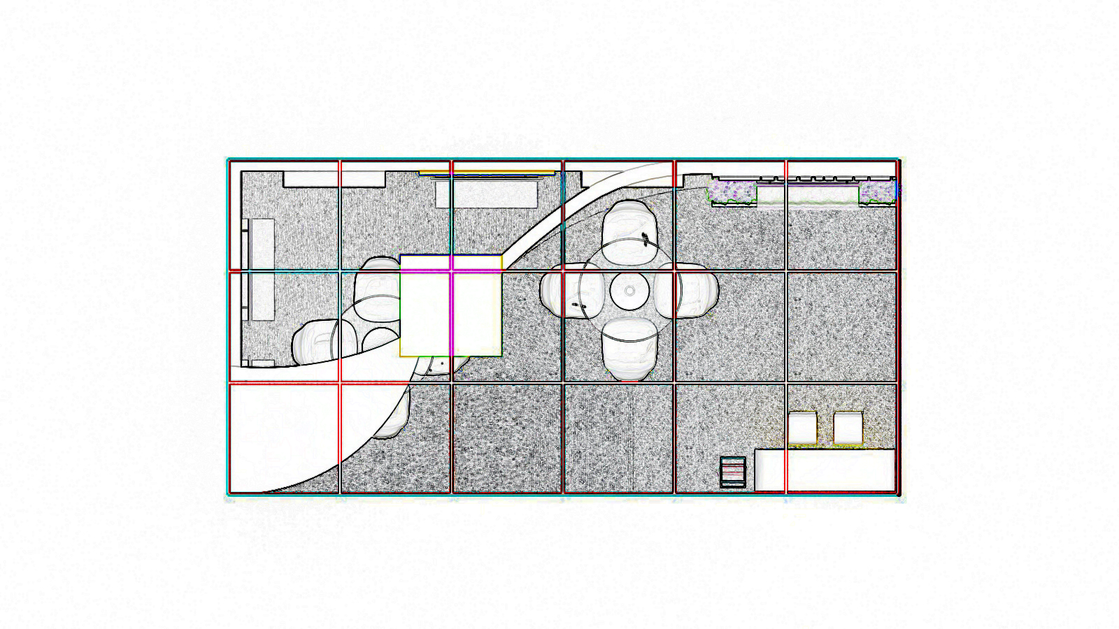 SMART COW AI (CONVERGENCE INDIA 2023)-5