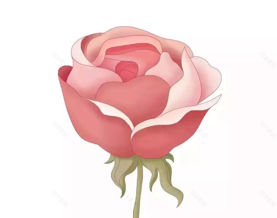 海口朗廷酒店 | 英伦贵气的大理石奢华空间-69