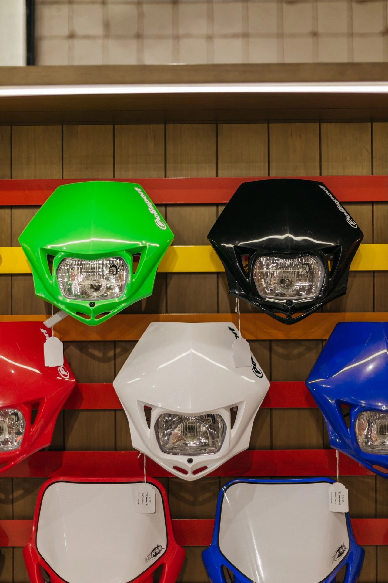 摩尔多摩 · 石设计-26