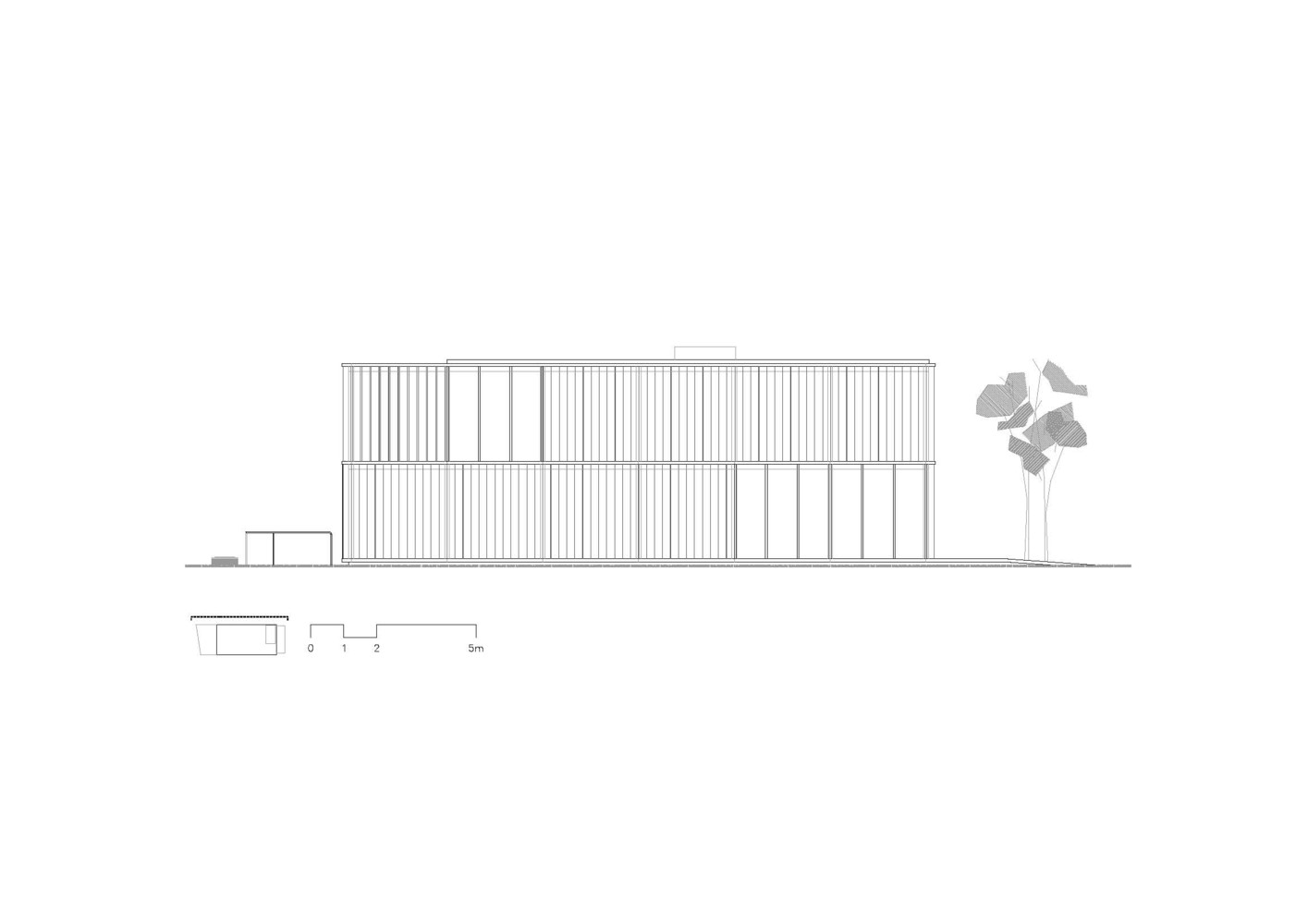 Onda 就业中心-18