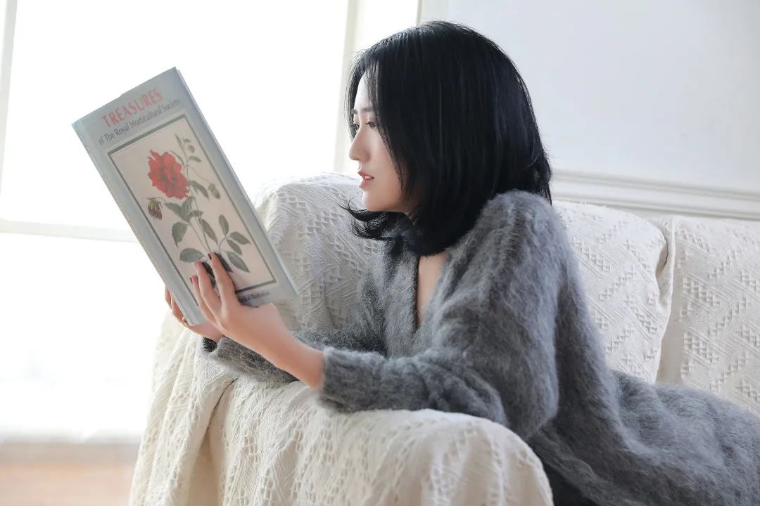 春日里的花漾温柔 | S&N 新作首发-72