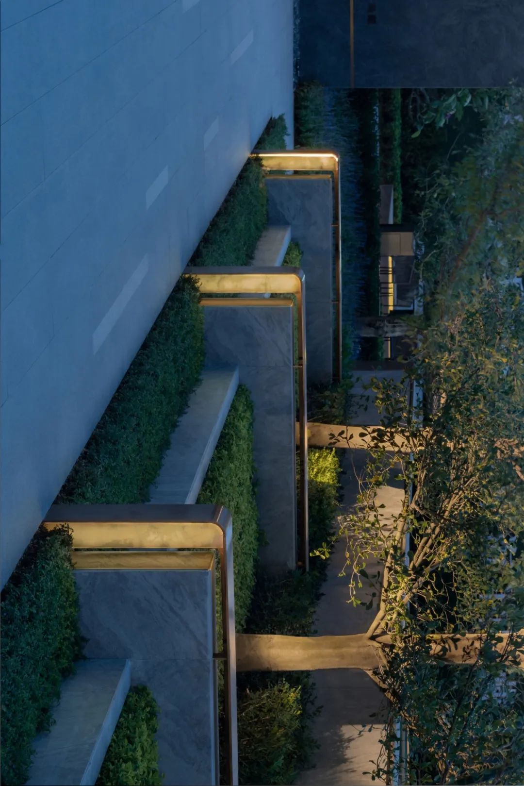 汕头中海 · 海怡半岛花园-7