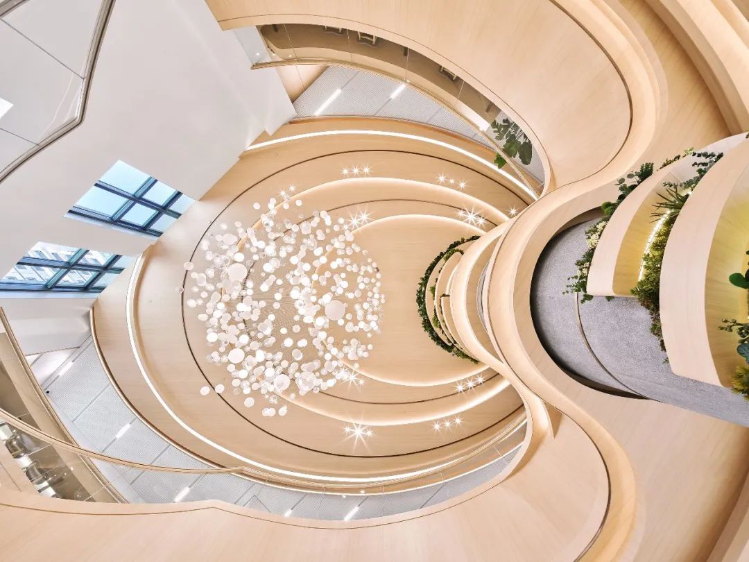 银川悠阅城体验中心丨中国银川-15