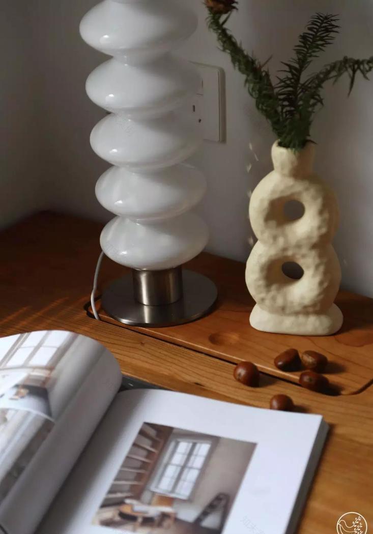 清羽设计丨平层丨温馨家居生活-50