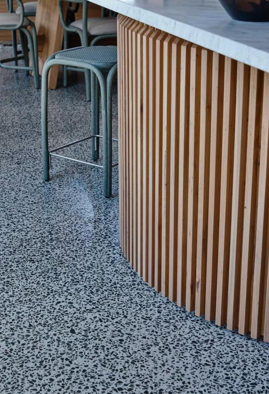 牛奶吧之家丨澳大利亚墨尔本丨Kennedy Nolan-24