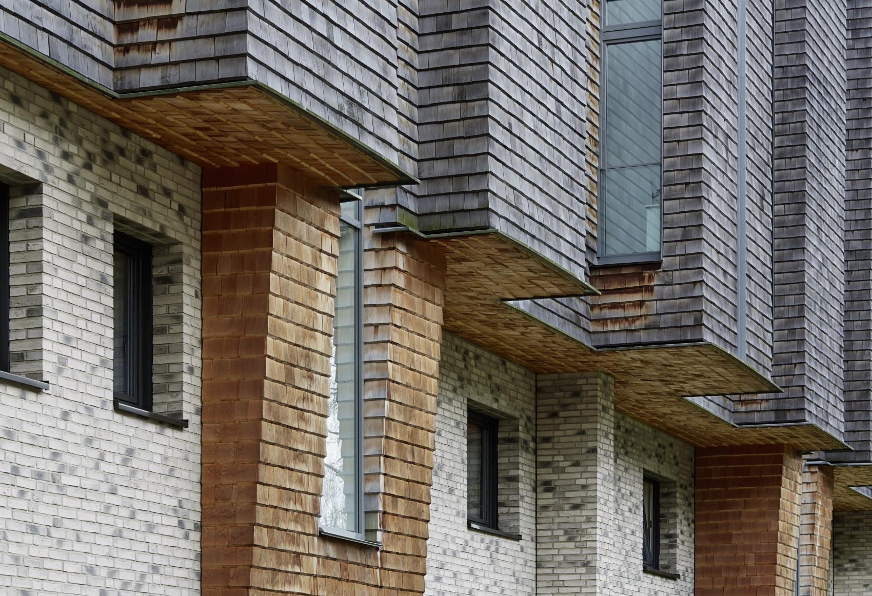 树屋贝贝拉勒丨blrm Architekt*innen-22