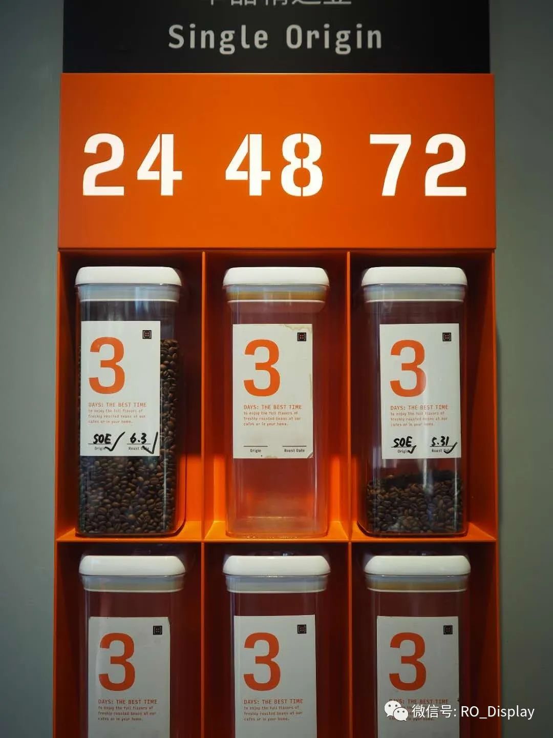 30 平米小户型变身,紧凑空间也有高品质生活-80