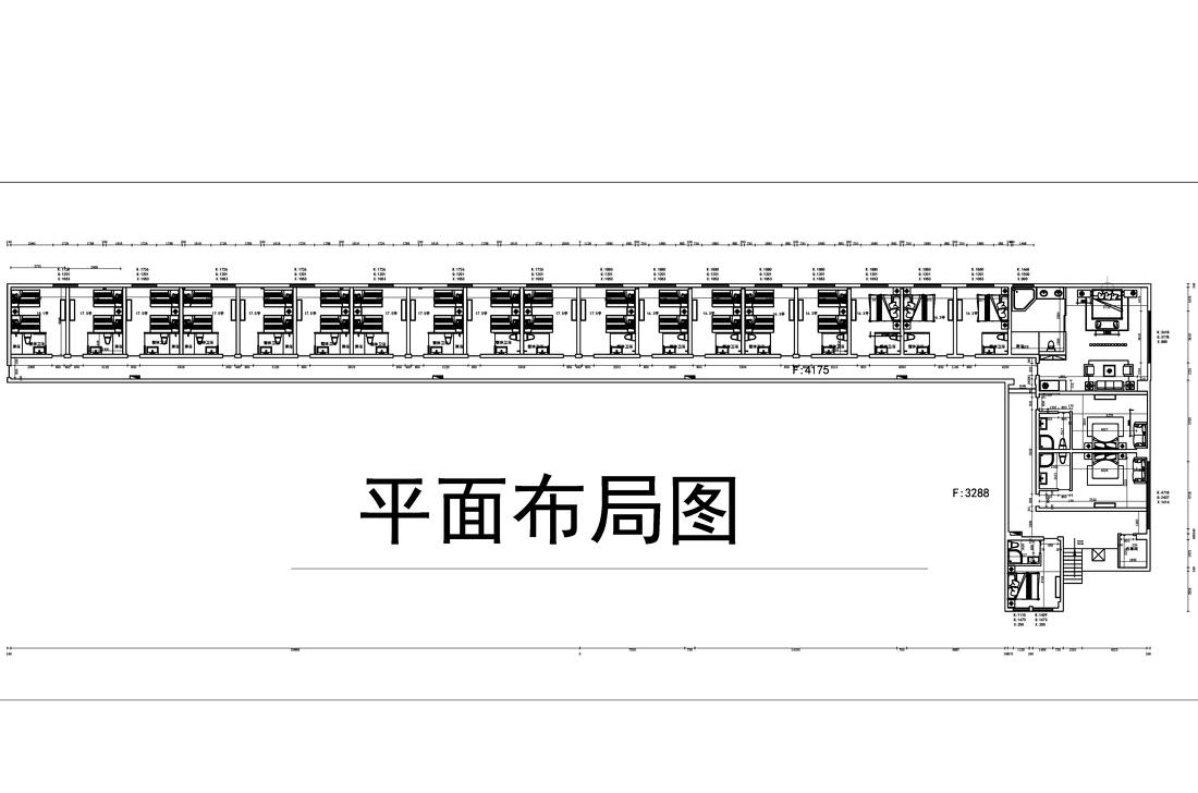 
（云街）明湖酒店 -12