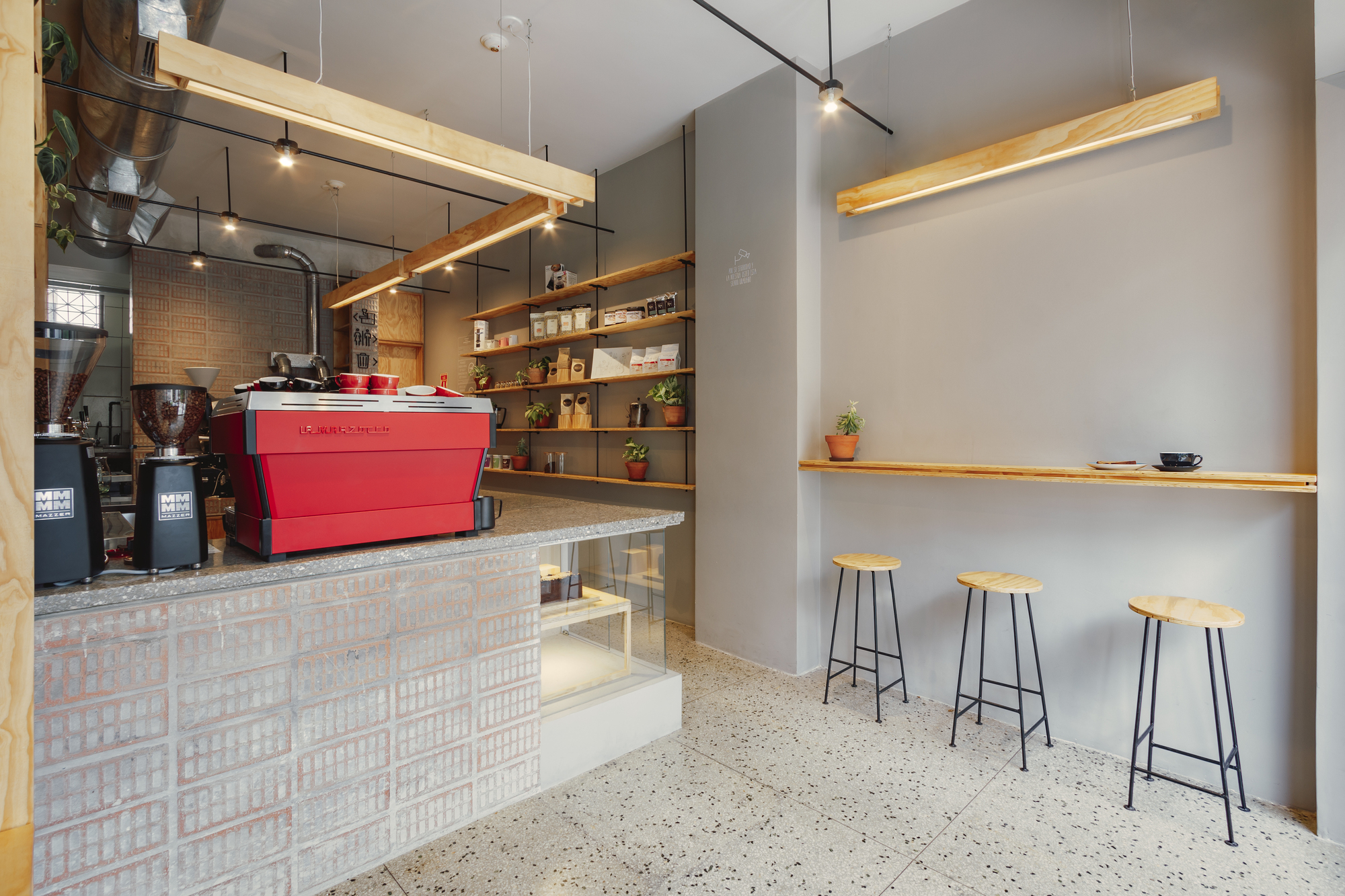 我要一杯咖啡-2