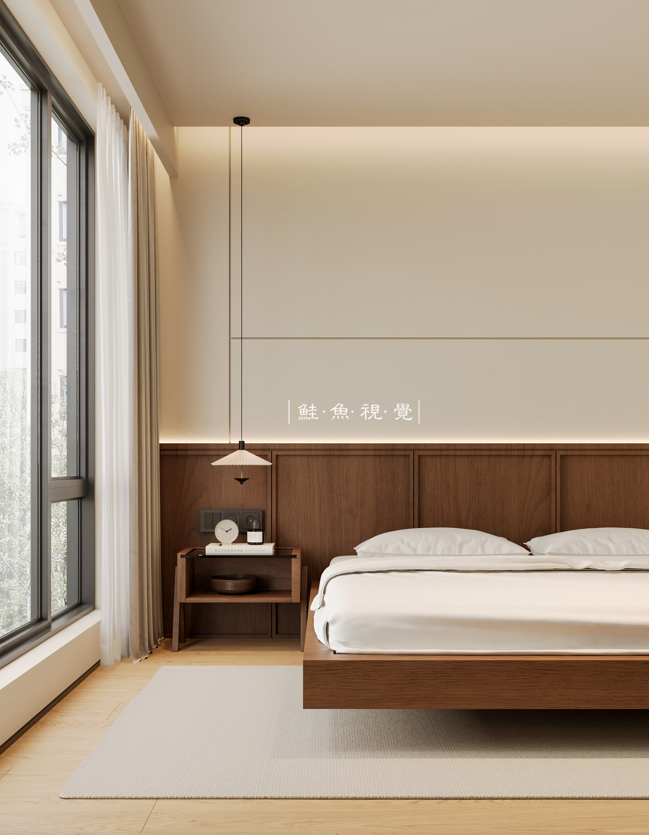 希望你是真的释怀了，而不是瞒着所有人难过。-8