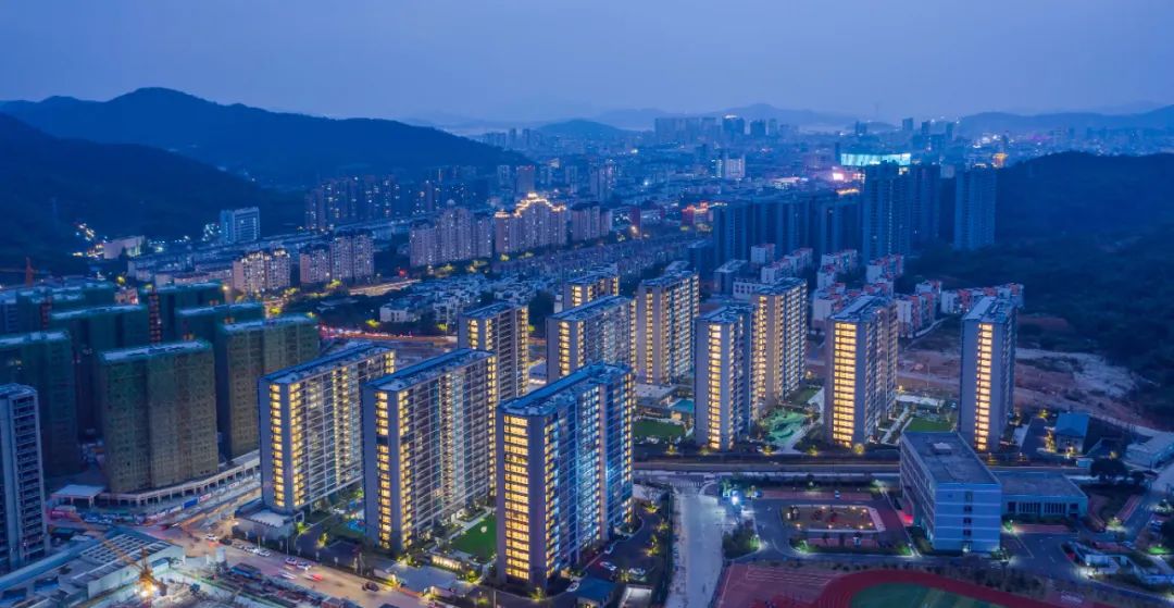 舟山定海蘭园丨中国舟山丨浙江蓝颂园林景观设计集团有限公司-2