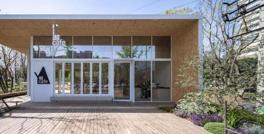 “秀”出好房子︱成都越秀·阅今沙：让“西贵”更臻稀-14