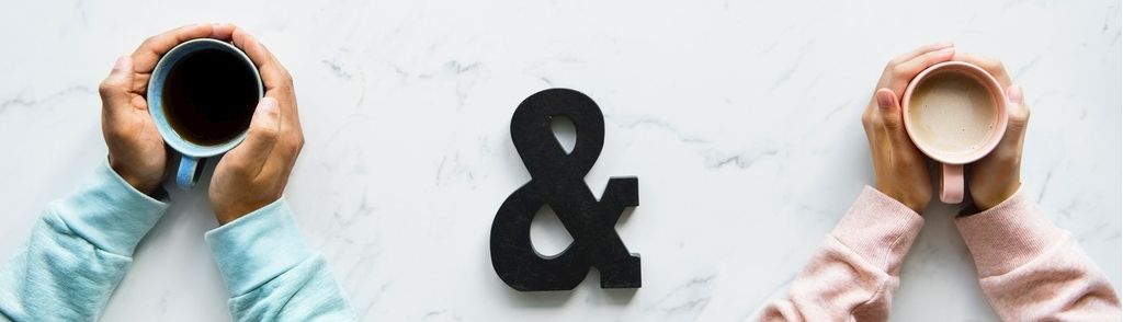 美利山 90㎡北欧婚房，温馨有爱的生活空间-3